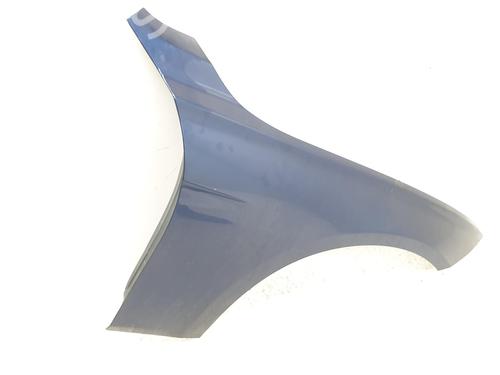 Right front fenders BMW 3 (F30, F80) 320 d | BP11865953C42 