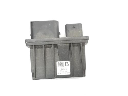 Electronic module VW GOLF VII (5G1, BQ1, BE1, BE2) 2.0 TDI | BP11529732M83 