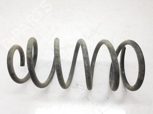 other-toyota-land-cruiser-prado-_j15_-30-d-4d-kdj150_-kdj150-kdj155-4823160g40-4823160g40-2009-14081466 main image