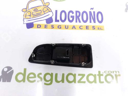 Right front window switch BMW 1 (E87) 118 d | BP2847480I26