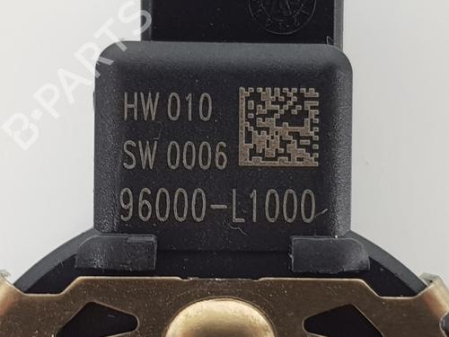 Elektronisk sensor HYUNDAI i20 III (BC3, BI3) 1.6 T-GDi N | BP29723439M84 