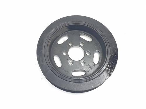 Polea Polea LAND ROVER RANGE ROVER SPORT II (L494) [2013-2022] 39532819 39532819