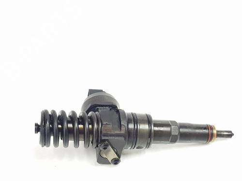 Injector AUDI A3 (8P1)  | BP25771673M100 