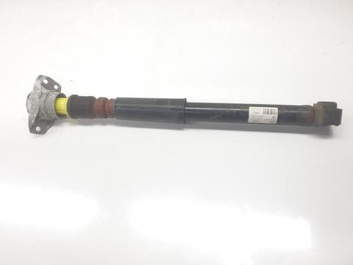 Used Right rear shock absorber AUDI A6 C7 (4G2, 4GC) 2.0 TDI (190 hp) 30499663