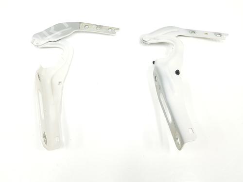 Other SEAT ARONA (KJ7, KJP) 1.0 TSI | BP31345984O1