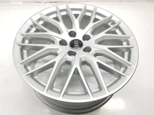 Rim AUDI A4 B9 Avant (8W5, 8WD) 3.0 TDI | BP16989059C45 