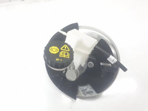 Servo brake OPEL ASTRA L Sports Tourer (OV5) 1.2 (FRHNPJ) | BP29856144M42