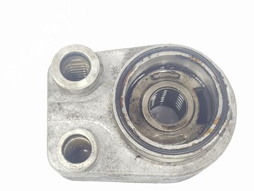 Oliekøler RENAULT MEGANE III Hatchback (BZ0/1_, B3_)  | BP21054953M33 