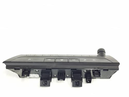 Climate control OPEL ASTRA L Sports Tourer (O5)  | BP27286246I5 