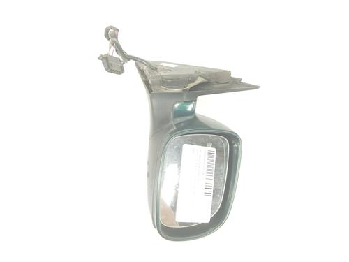 Retrovisor derecho VW PASSAT B5.5 (3B3) 1.9 TDI | BP10199254C27 