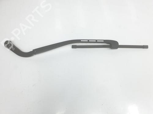 Front windshield wiper arm BMW 3 Coupe (E92) 320 d | BP10690484C143 