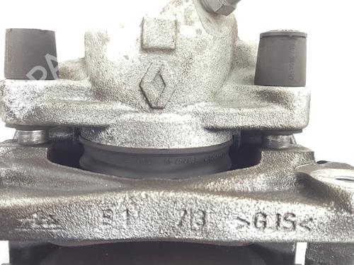 Right front brake caliper RENAULT EXPRESS Box Body/MPV | BP32330854M104 - Image 3