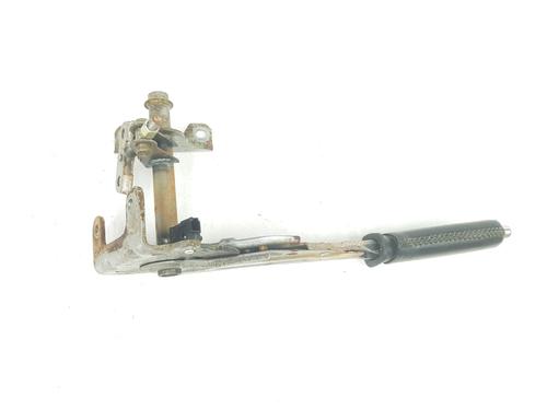 Hand brake TOYOTA LAND CRUISER PRADO (_J12_) 3.0 D-4D (KDJ120, KDJ125) | BP8774219I18 