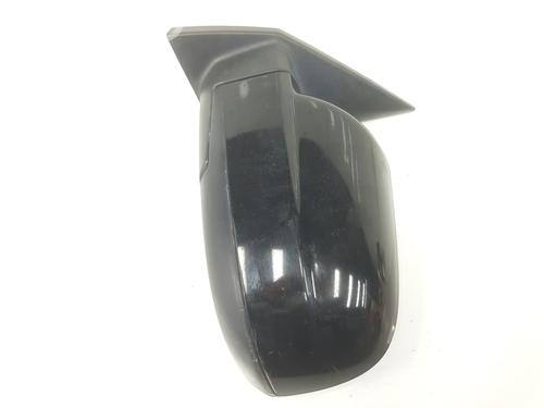 Left mirror HYUNDAI TUCSON (JM) 2.0 CRDi | BP17824632C26 