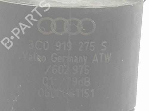 Other AUDI Q7 (4LB) 3.0 TDI quattro | BP36526388O1  - Image 5