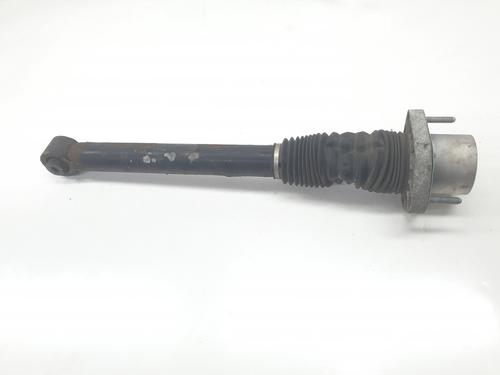 Right rear shock absorber LAND ROVER RANGE ROVER SPORT II (L494) 4.4 SDV8 4x4 | BP25904146M19 