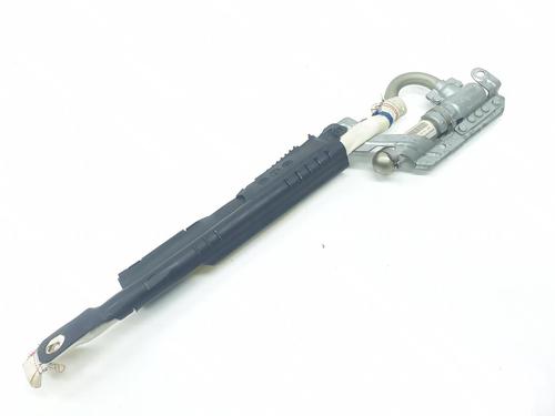Right curtain airbag BMW X5 (E53) 3.0 d | BP17169922C12 