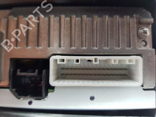 Electronic module DACIA SANDERO III  | BP34223209M83  - Image 5