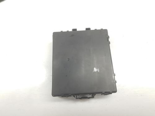 Module électronique VW GOLF VII (5G1, BQ1, BE1, BE2) 1.6 TDI | BP10341195M83 