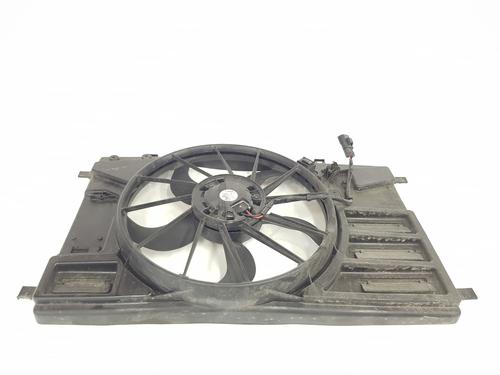 radiator-fan-ford-transit-custom-v362-van-fy-fz-2012-38936155 main image