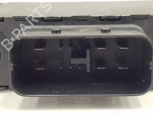 Electronic module AUDI A4 B8 (8K2) | BP39192271M83 - Image 2
