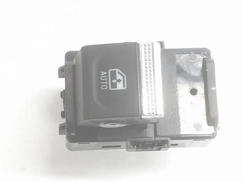 Left rear window switch RENAULT SYMBIOZ 1.8 E-Tech 160 Full Hybrid | BP34698443I29 - Image 5