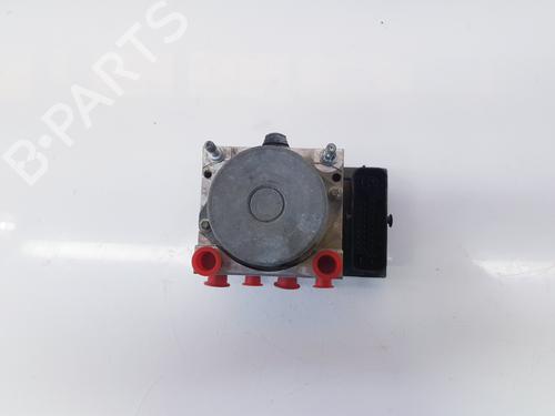 Used ABS pump FIAT LINEA (323_, 110_) 1.3 D Multijet (323AXB11, 323AXB1A) (90 hp) 8043858