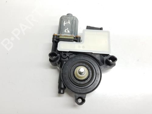 Rudehejsemotor forskærm venstre SEAT ARONA (KJ7, KJP)  | BP29729269E21 
