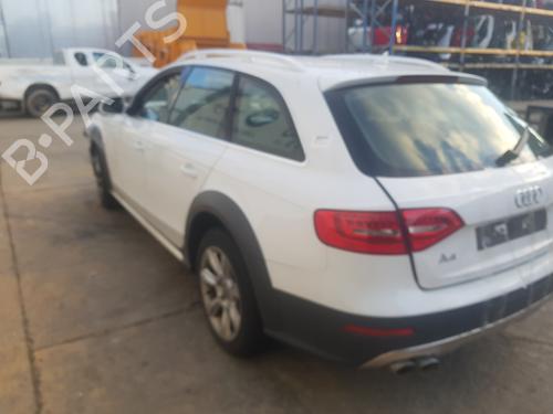 Electronic module AUDI A4 Allroad B8 (8KH) 2.0 TDI quattro | BP37477433M83 - Image 22