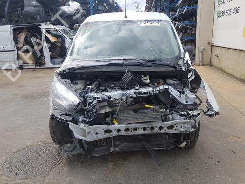 - Image 5