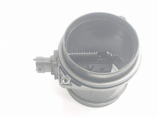Used Mass air flow sensor LAND ROVER RANGE ROVER EVOQUE (L538) 2.0 D 4x4 (150 hp) 24802175