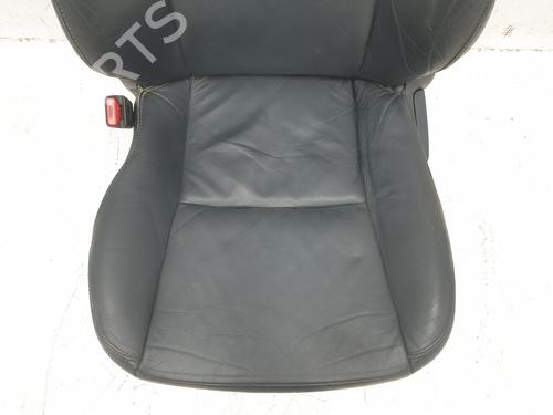Left front seat TOYOTA LAND CRUISER PRADO (_J15_) 2.8 D-4D (GDJ150_, GDJ155_, GDJ150, GDJ151) | BP29710970C15 