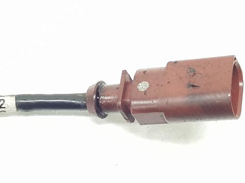 Electronic sensor VW CRAFTER Van (SY_, SX_) 2.0 TDI FWD (SYB, SYC, SYD) | BP36649925M84 - Image 4