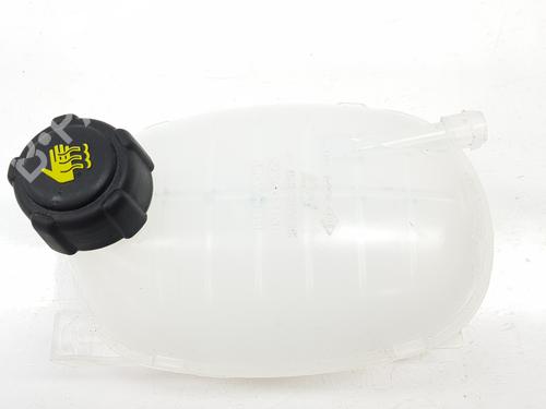 BP34208552C120 main image