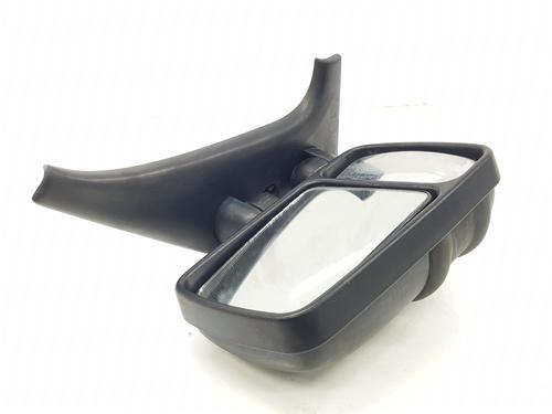 Retrovisor esquerdo RENAULT MASTER II Van (FD) 2.5 D (FD0A, FD0E, FD2E, FD3E) | BP29167180C26 