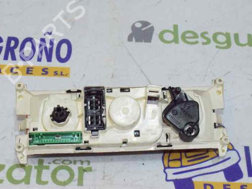 Climate control MINI MINI (R50, R53) One | BP789010I5 