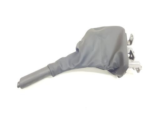 Used Hand brake RENAULT TRAFIC III Van (FG_) [2014-2025]  29399243