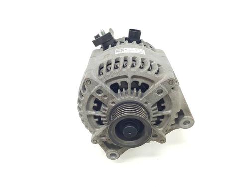 Used Alternator Alternator 39532697 39532697