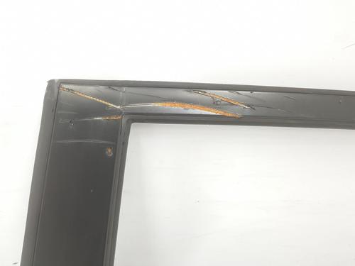 Left rear door HONDA FR-V (BE) 2.2 i CTDi (BE5) | BP11689720C4 