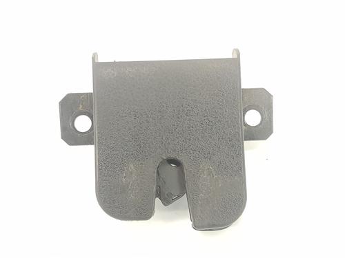 Tailgate lock VW GOLF IV (1J1) 1.9 TDI | BP7854625C101 