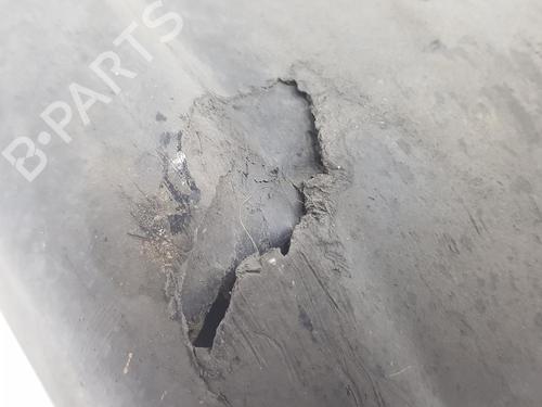 Other MERCEDES-BENZ M-CLASS (W164) ML 320 CDI 4-matic (164.122) | BP17451713O1