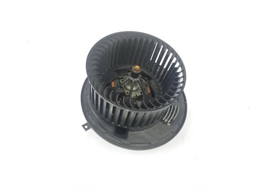 Heater blower motor BMW 1 Coupe (E82) 118 d | BP14102513M62 