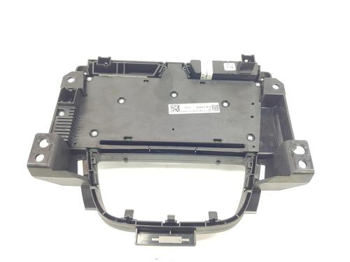 Switch OPEL ASTRA J (P10) 1.7 CDTI (68) | BP14920216I30 