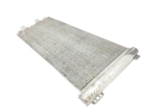 AC radiator FIAT DUCATO Van (250_) 150 Multijet 2,3 D | BP37595191M32 - Image 2