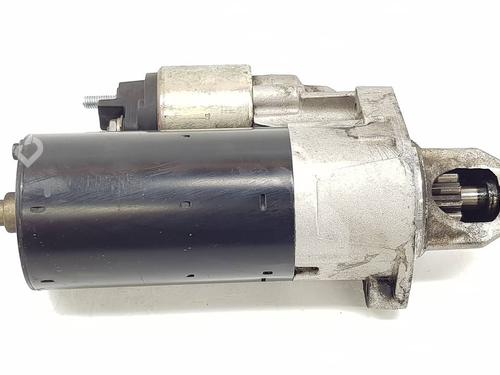 Starter MERCEDES-BENZ M-CLASS (W164) | BP38759636M8 - Image 3