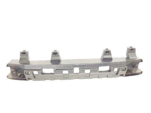 BP32430762C73 main image