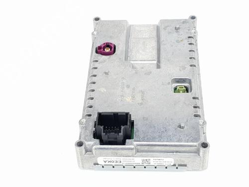 Elektronische module FORD PUMA (J2K, CF7) 1.0 EcoBoost mHEV | BP30759510M83