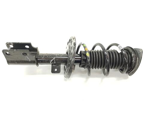 Right front shock absorber OPEL ASTRA L Sports Tourer (OV5) 1.2 (FRHNSL, FRHNSR) | BP29718068M17 