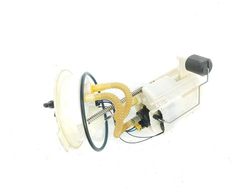 Fuel pump BMW 4 Convertible (F33, F83) 425 d | BP8952619M76 