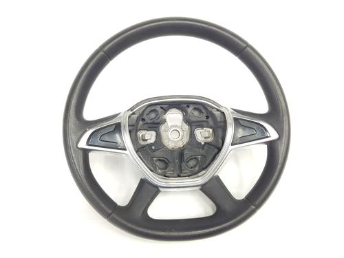 BP31114044C49 main image